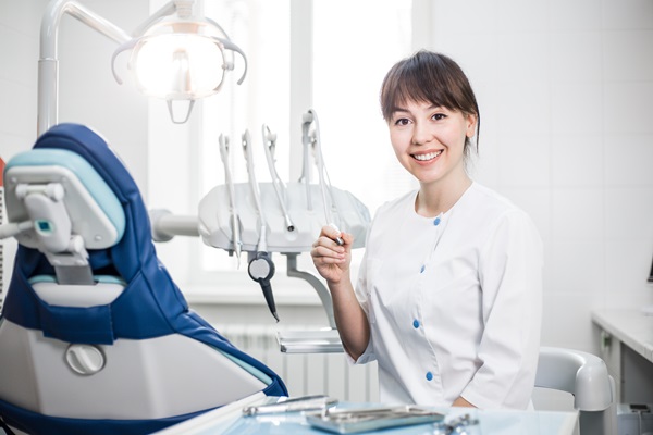 How To Select The Right Orthodontist Near Me